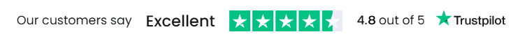 review-trustpilot