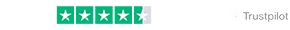 review-trustpilot